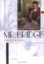 Mr. Bridge - Evan S. Connell