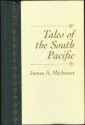 Tales of the South Pacific - James A. Michener