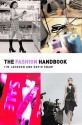 The Fashion Handbook - David Shaw