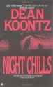 Night Chills - Dean Koontz