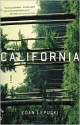 California: A Novel - Edan Lepucki