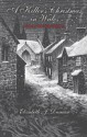 A Killer's Christmas in Wales (Penny Brannigan Mystery #3) - Elizabeth J. Duncan