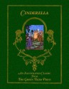 Cinderella - Githa Sowerby