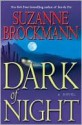 Dark of Night (Troubleshooters Series #14) - Suzanne Brockmann