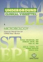 Microbiology - Bhushan, Chirag Amin, Tao T. Le, Jose M. Fierro, Hoang Nguyen, Vishal Pall