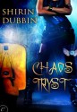 Chaos Tryst - Shirin Dubbin