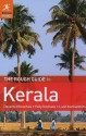 The Rough Guide to Kerala - David Abram