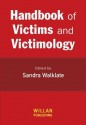 Handbook of Victims and Victimology - Sandra Walklate