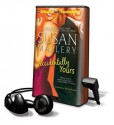 Accidentally Yours [With Earbuds] - Susan Mallery, Thérèse Plummer