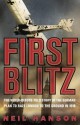 First Blitz - Neil Hanson