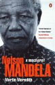 Nelson Mandela: a biography - Martin Meredith