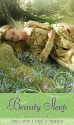 Beauty Sleep: A Retelling of "Sleeping Beauty" - Cameron Dokey