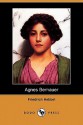 Agnes Bernauer (Dodo Press) - Friedrich Hebbel