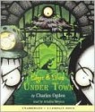 Under Town - Charles Ogden, Ariadne Meyers