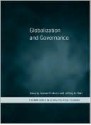 Globalization and Governance - Aseem Prakash, Jeffrey A. Hart