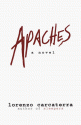 Apaches - Lorenzo Carcaterra