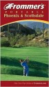 Frommer's Portable Phoenix & Scottsdale - Karl Samson, Jane Aukshunas