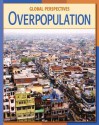 Overpopulation - Robert Green