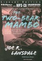 The Two-Bear Mambo - Joe R. Lansdale, Phil Gigante