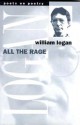 All the Rage - William Logan