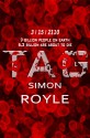 Tag - Simon Royle