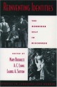 Reinventing Identities: The Gendered Self in Discourse (Studies in Language and Gender) - Mary Bucholtz, A.C. Liang, Laurel A. Sutton