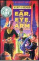 The Ear, the Eye, and the Arm - Nancy Farmer