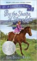 By the Shores of Silver Lake - Laura Ingalls Wilder, Garth Williams