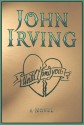 Until I Find You - John Irving