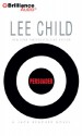 Persuader - Lee Child