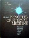 Harrison's Principles of Internal Medicine - Joseph B. Martin