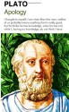 Apology - Plato