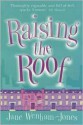 Raising the Roof - Jane Wenham-Jones