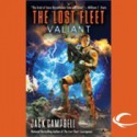 Valiant - Jack Campbell, Christian Rummel