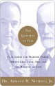 The Question of God: C.S. Lewis and Sigmund Freud Debate God, Love, Sex, and the Meaning of Life - Armand M. Nicholi Jr.