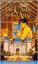 The Castle in the Attic - Elizabeth Winthrop