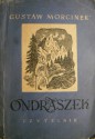 Ondraszek - Gustaw Morcinek