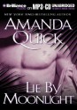 Lie By Moonlight - Amanda Quick