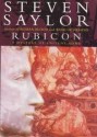 Rubicon - Steven Saylor