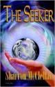 The Seeker - Sharron McClellan