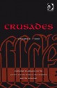 Crusades, Volume 8 - Benjamin Z. Kedar, Jonathan Riley-Smith, Jonathan Phillips, William Purkis