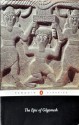 The Epic of Gilgamesh: An English Version With an Introduction - N.K. Sandars