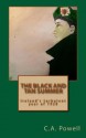 The Black and Tan Summer - C. A. Powell, Dick Hill, Gisela Pizzatto