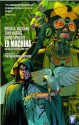 Ex Machina: The Deluxe Edition, Vol. 2 - Brian K. Vaughan, Tony Harris