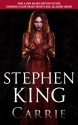 Carrie - Stephen King