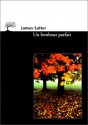 Un bonheur parfait - James Salter, Lisa Rosenbaum, Anne Rabinovitch