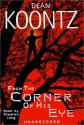 From the Corner of His Eye - Stephen Lang, Dean Koontz