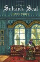 The Sultan's Seal - Jenny White