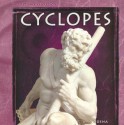 Cyclopes - Blake Hoena
