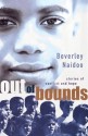 Out of Bounds - Beverley Naidoo, Desmond Tutu